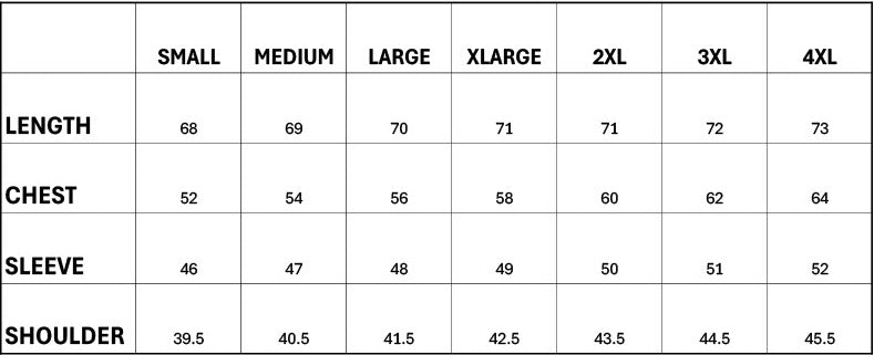 Licensed Game Day Blazer, Ruched White, Texas Tech TT State Wreck Em Tech