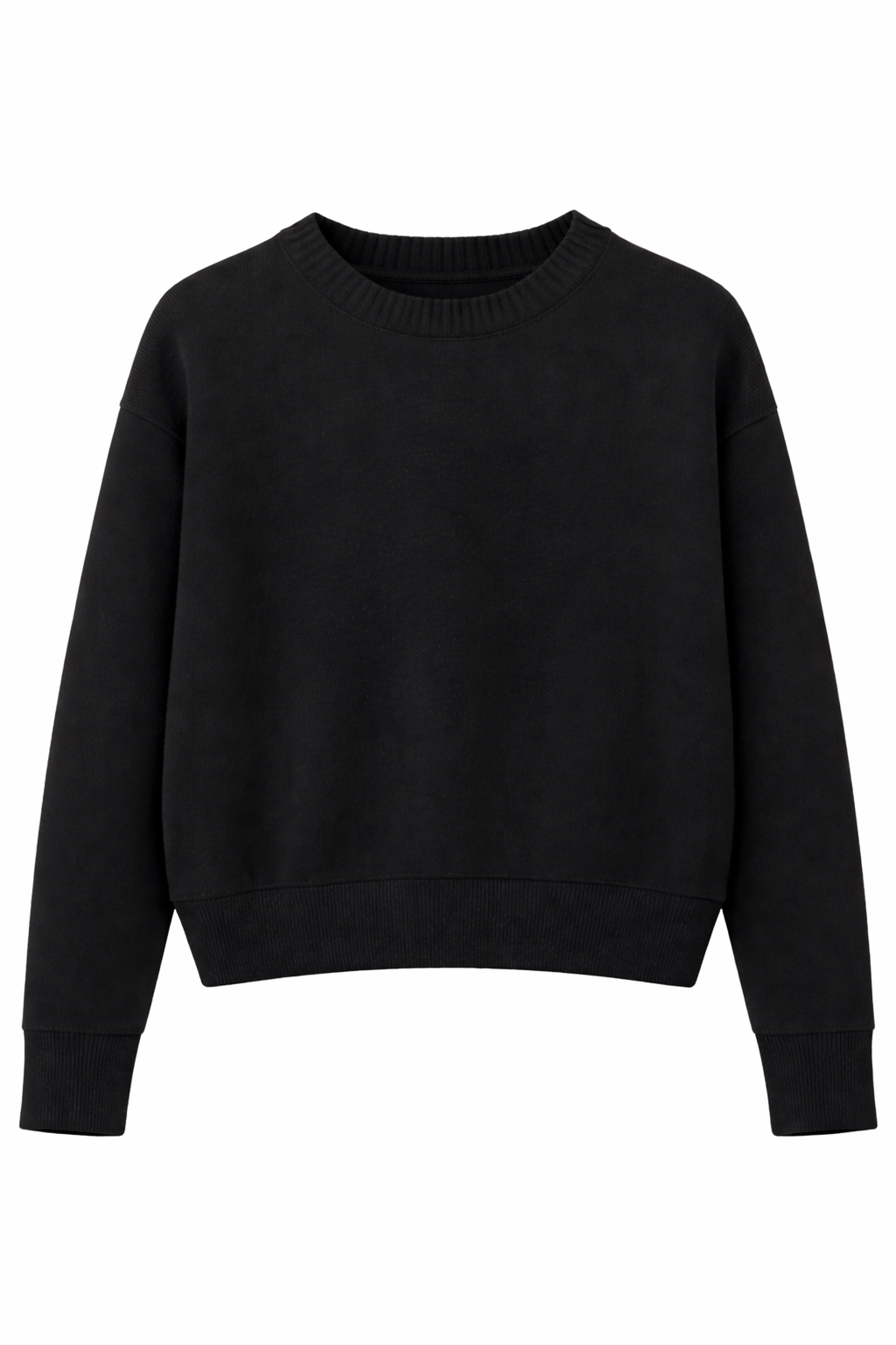 Black_Sweater.png