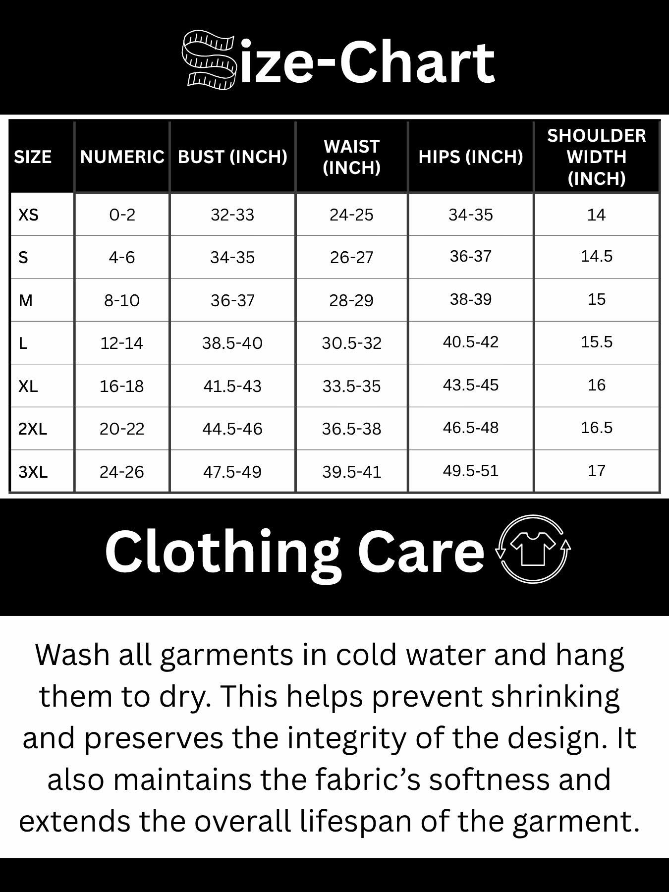 Ohio State Circle Decal Black Ruched Sleeve Blazer