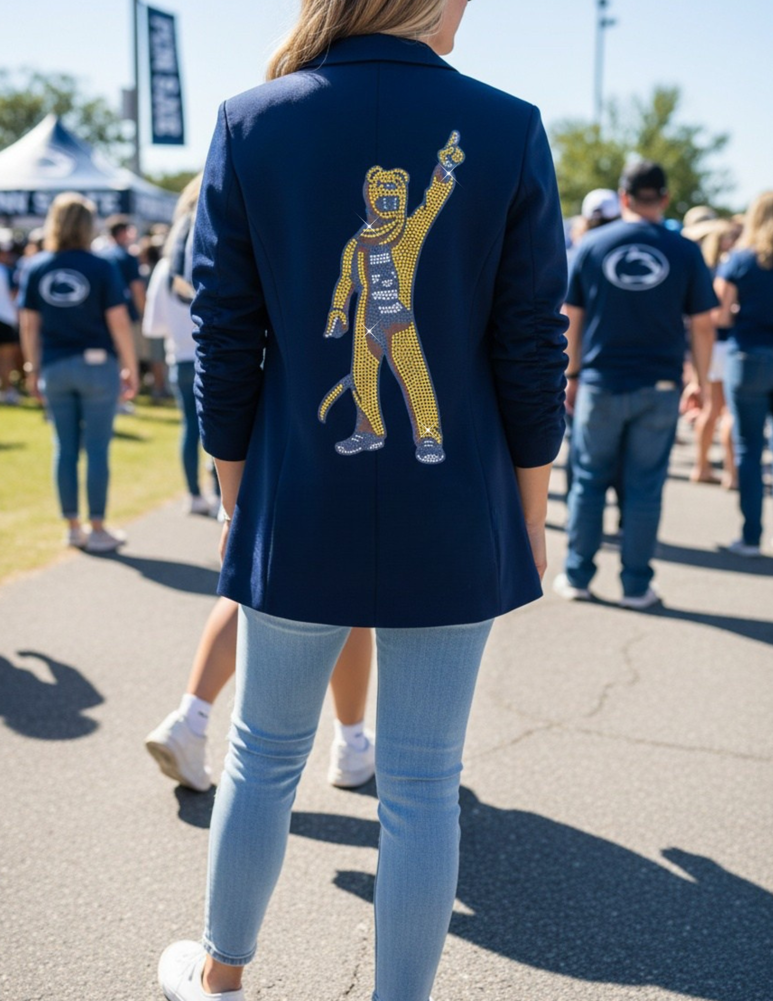 PENN_STATE-2_24492ffd-c970-49f3-b4ad-65c6e6f8c41d.png
