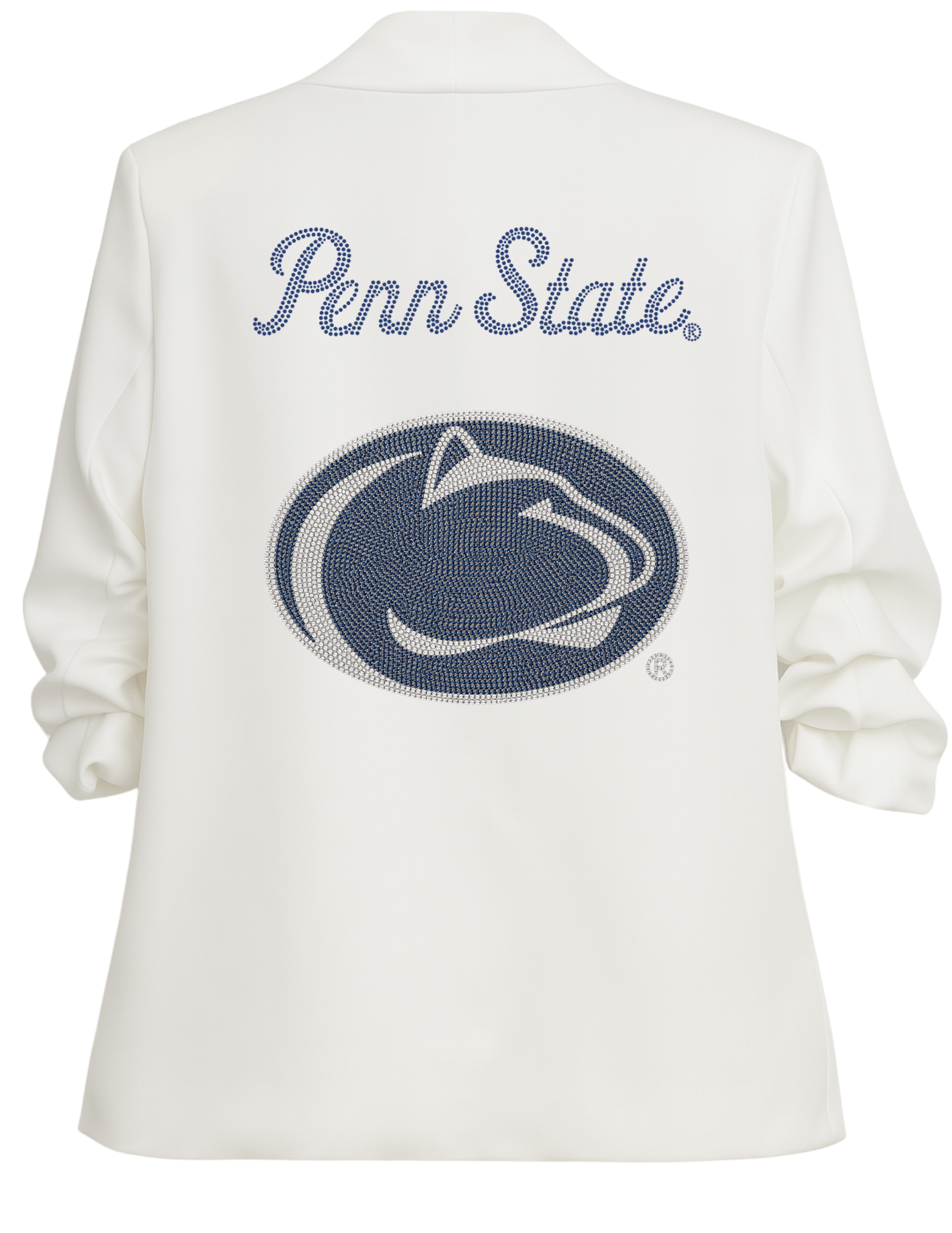 PENN_STATE_6_8ea006eb-9874-4ebb-9c74-f8a2f1899fb8.png
