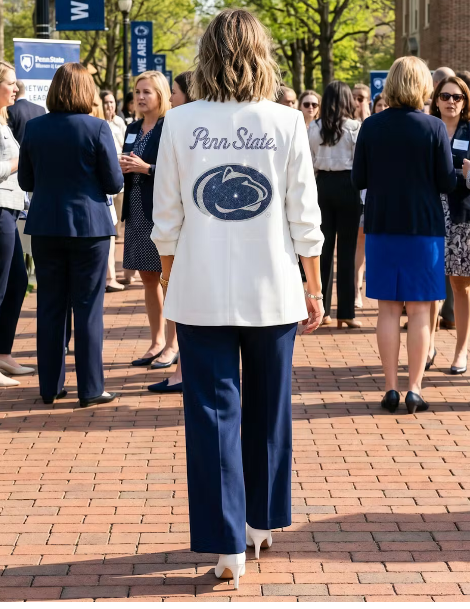 PENN_STATE_7.png