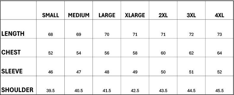 Licensed Game Day Blazer, Black Ruched, Clemson Orange Paw