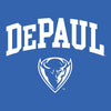 DEPAUL UNIVERSITY