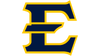 EAST TENNESSEE STATE UNIVERSITY