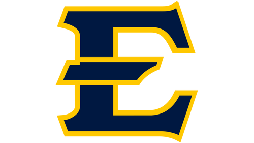EAST TENNESSEE STATE UNIVERSITY