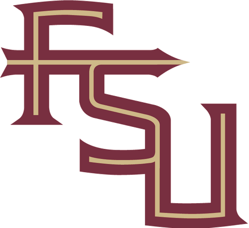 FLORIDA STATE