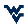 WEST VIRGINIA UNIVERSITY