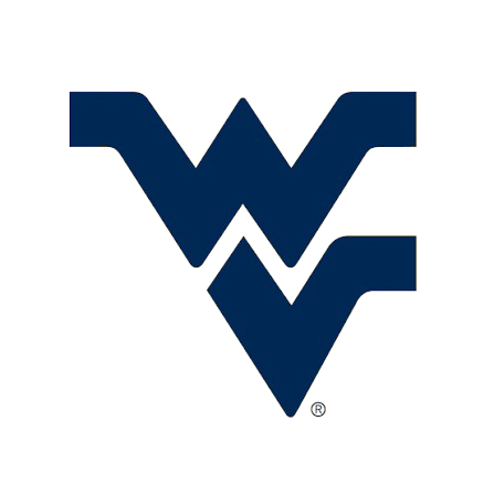 WEST VIRGINIA UNIVERSITY