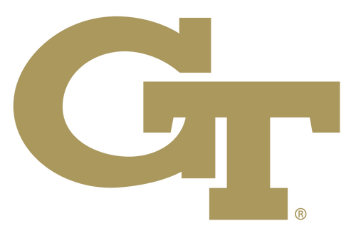 GEORGIA TECH
