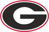 UNIVERSITY OF GEORGIA