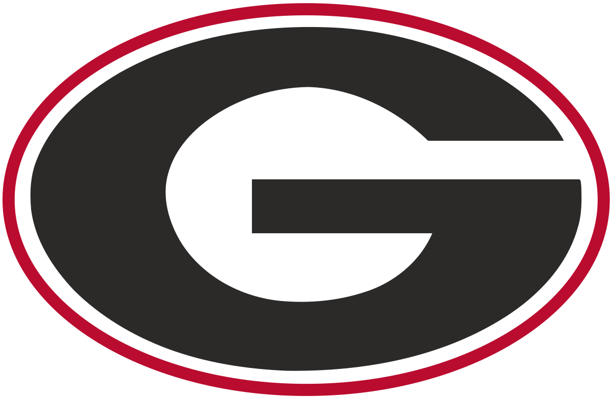 UNIVERSITY OF GEORGIA