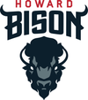 HOWARD UNIVERSITY