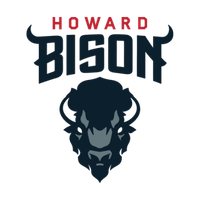 HOWARD UNIVERSITY