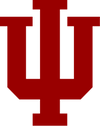 INDIANA UNIVERSITY