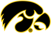 UNIVERSITY OF IOWA