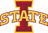 IOWA STATE UNIVERSITY