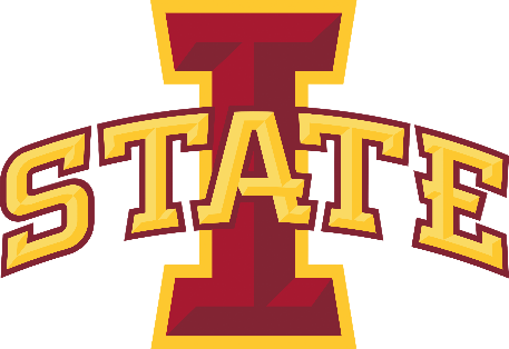 IOWA STATE UNIVERSITY