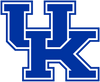 UNIVERSITY OF KENTUCKY
