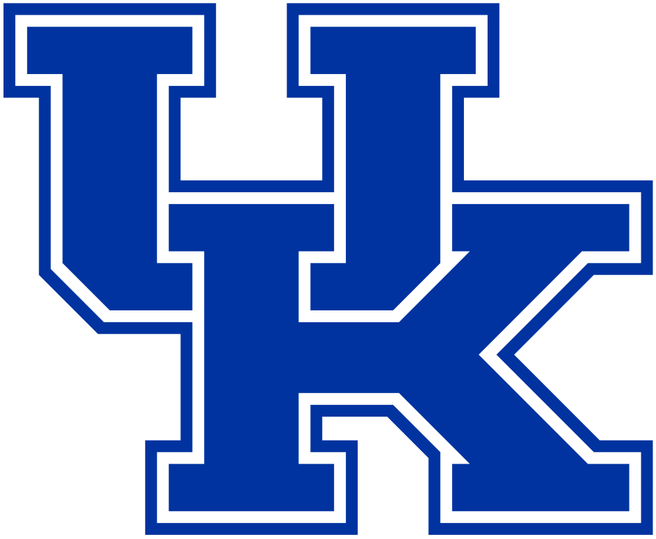 UNIVERSITY OF KENTUCKY