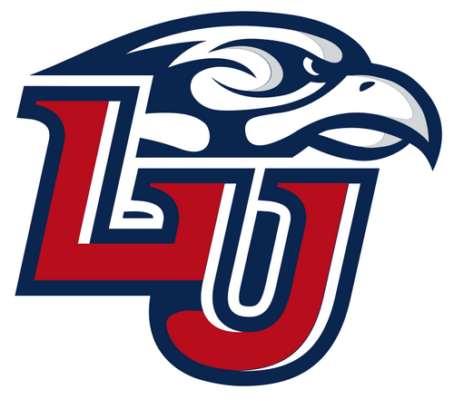 LIBERTY UNIVERSITY 