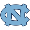 UNIVERSITY OF NORTH CAROLINA
