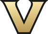 VANDERBILT UNIVERSITY