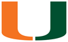 UNIVERSITY OF MIAMI