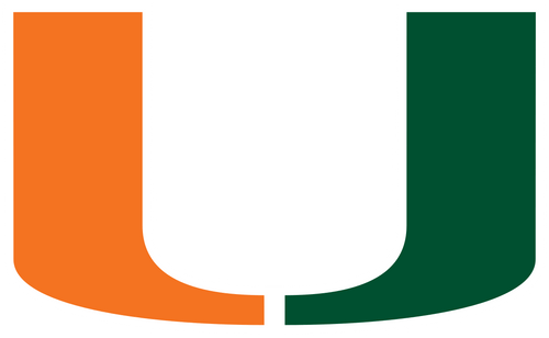 UNIVERSITY OF MIAMI