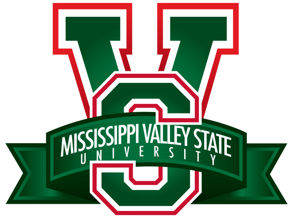 MISSISSIPPI VALLEY STATE