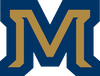MONTANA STATE UNIVERSITY