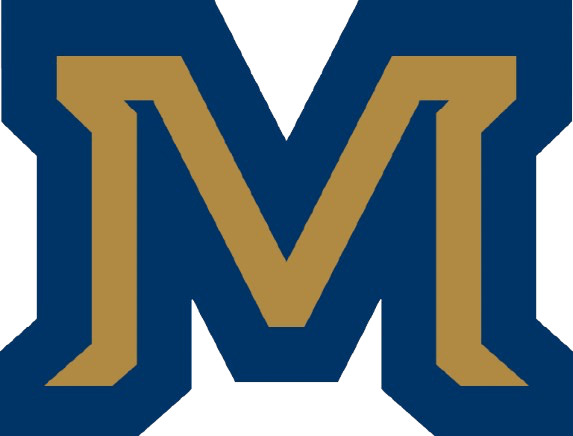 MONTANA STATE UNIVERSITY - Moving Forward Designs