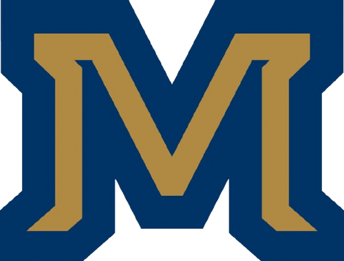 MONTANA STATE UNIVERSITY