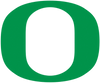 UNIVERSITY OF OREGON