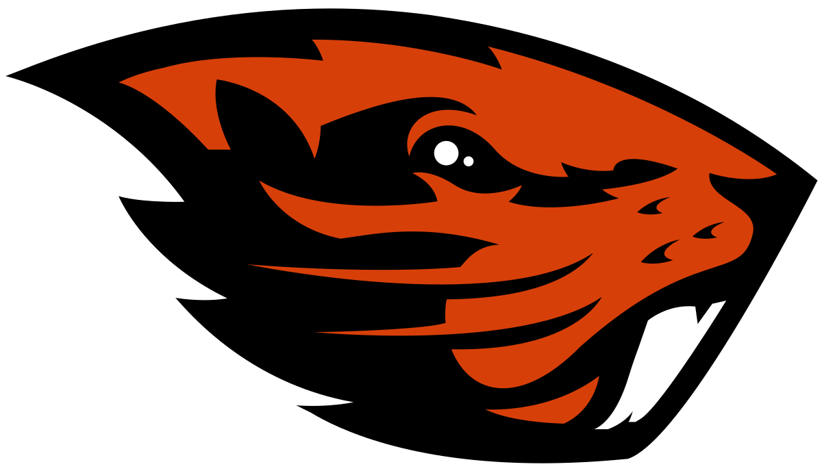 OREGON STATE