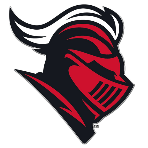 RUTGERS UNIVERSITY