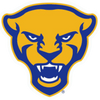 UNIVERSITY OF PITTSBURGH