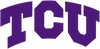 TEXAS CHRISTIAN UNIVERSITY