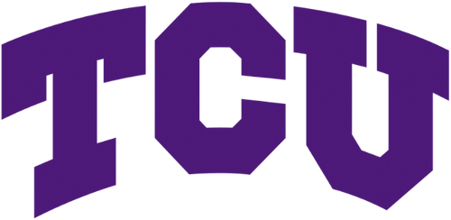 TEXAS CHRISTIAN UNIVERSITY
