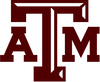 TEXAS A&M UNIVERSITY