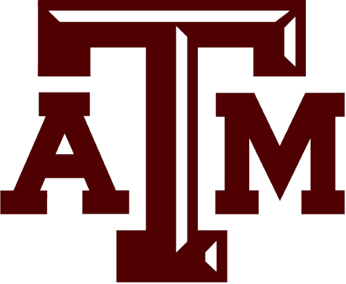 TEXAS A&M UNIVERSITY