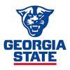 GEORGIA STATE 