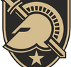 ARMY WEST POINT