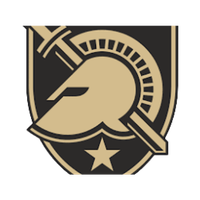 ARMY WEST POINT