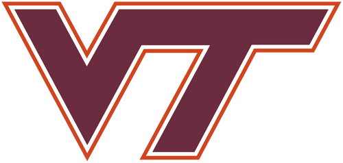 VIRGINIA TECH 
