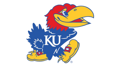 UNIVERSITY OF KANSAS
