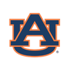 AUBURN UNIVERSITY