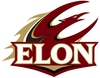 ELON UNIVERSITY