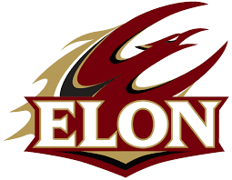 ELON UNIVERSITY - Moving Forward Designs