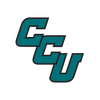 COASTAL CAROLINA UNIVERSITY